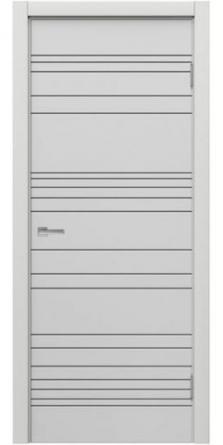 STEFANY 1023/ Белый