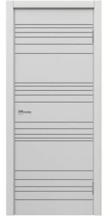 STEFANY 1024/ Белый