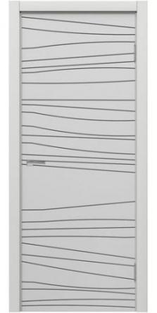 STEFANY 1025/ Белый