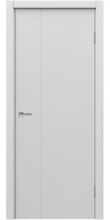 STEFANY 1031/ Белый