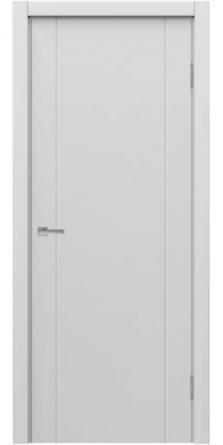 STEFANY 1032/ Белый