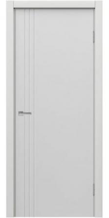 STEFANY 1033/ Белый